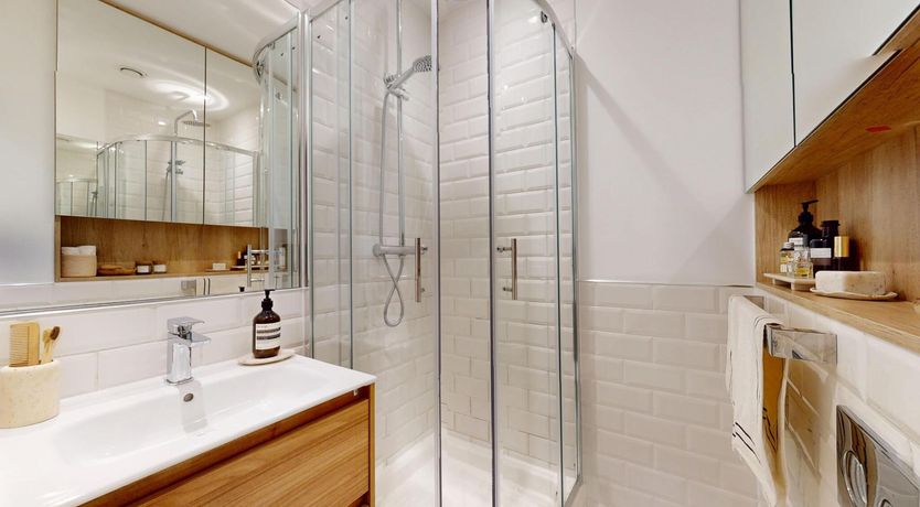 Photo of Chelsea Nights