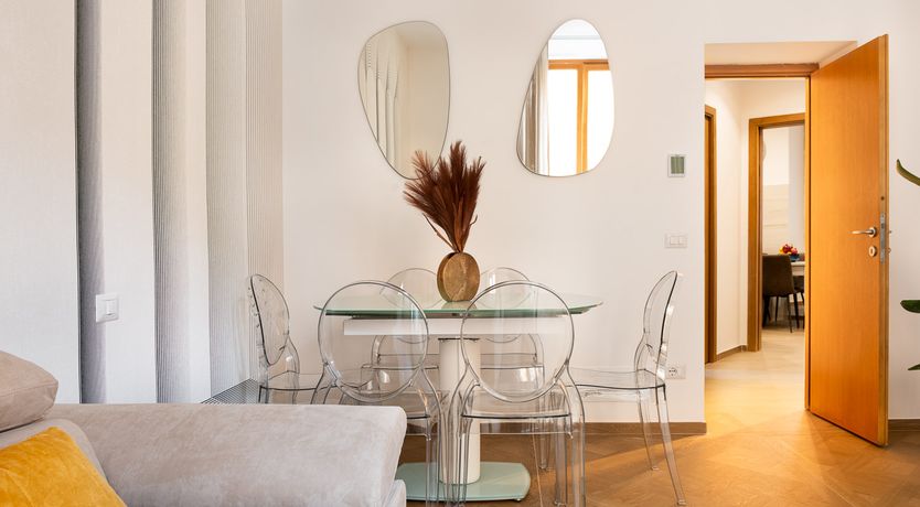 Photo of Prati Prime