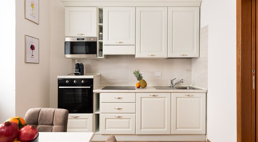 Photo of Prati Prime