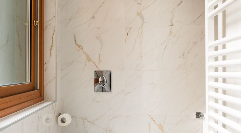 Photo of Prati Prime