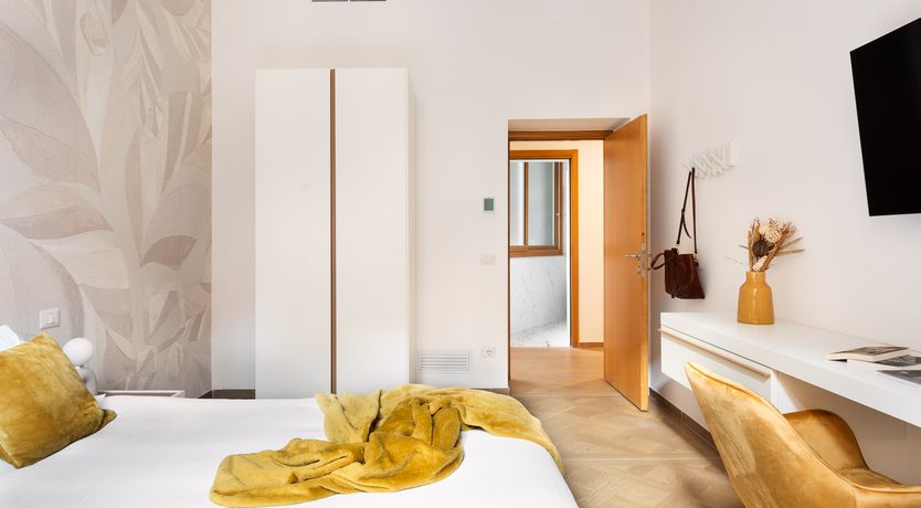 Photo of Prati Prime