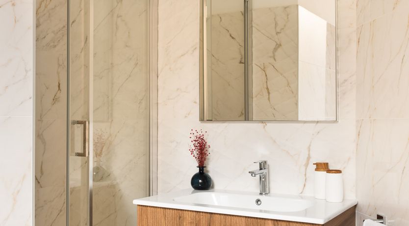 Photo of Prati Prime