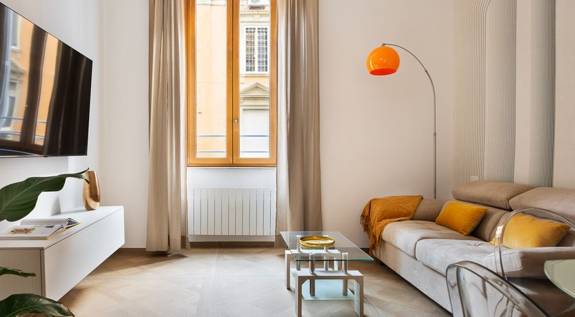 Photo of Prati Prime