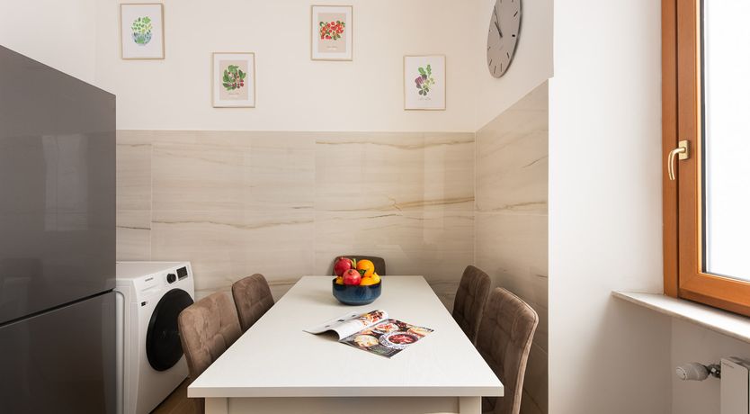 Photo of Prati Prime