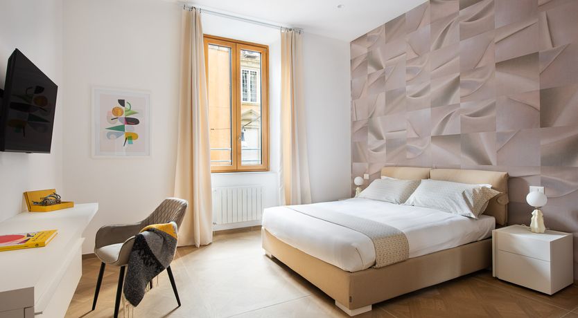 Photo of Prati Prime