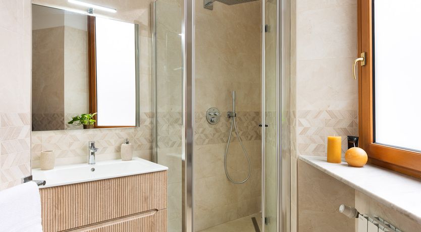 Photo of Prati Prime