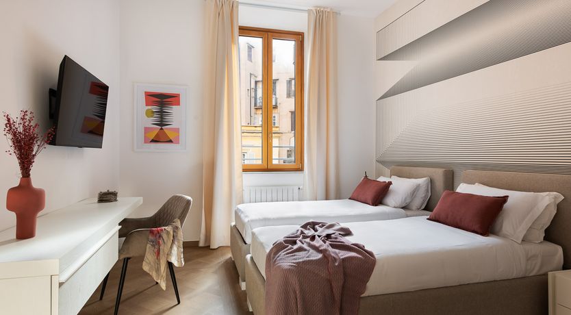 Photo of Prati Prime