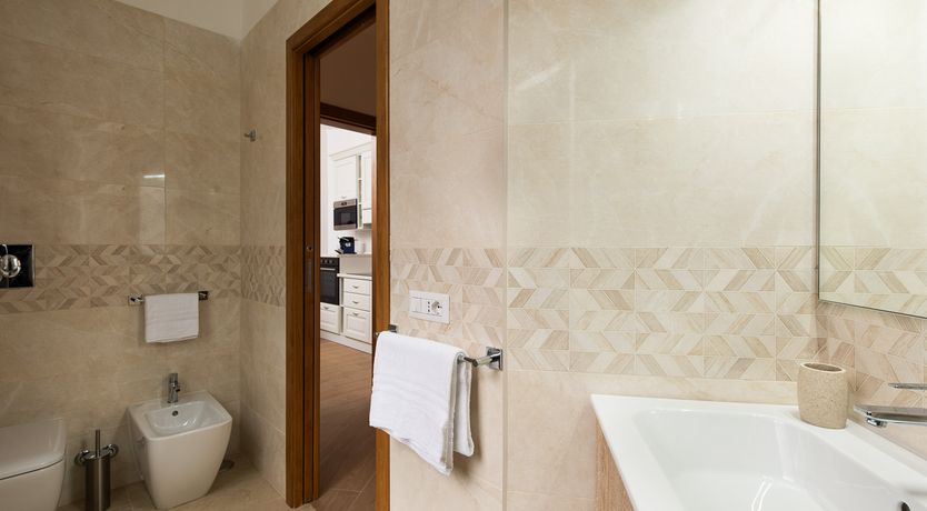 Photo of Prati Prime