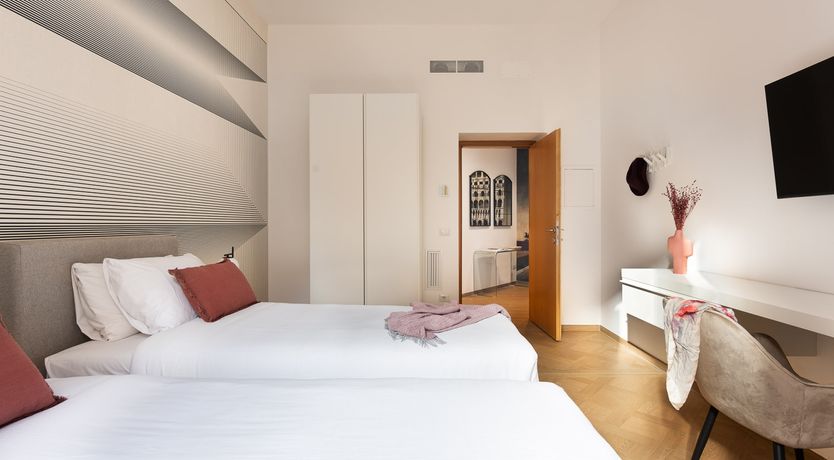 Photo of Prati Prime