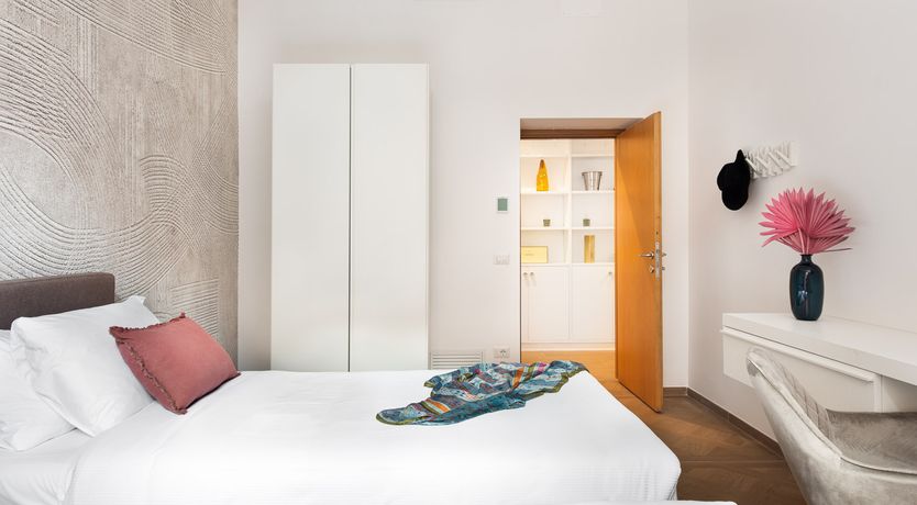 Photo of Prati Prime