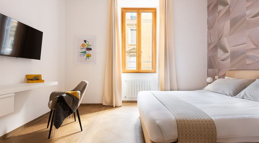 Photo of Prati Prime