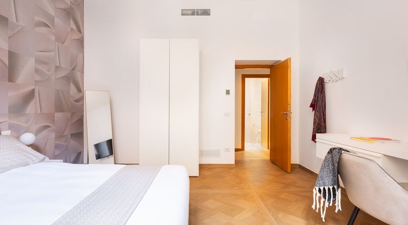 Photo of Prati Prime