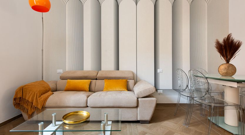 Photo of Prati Prime