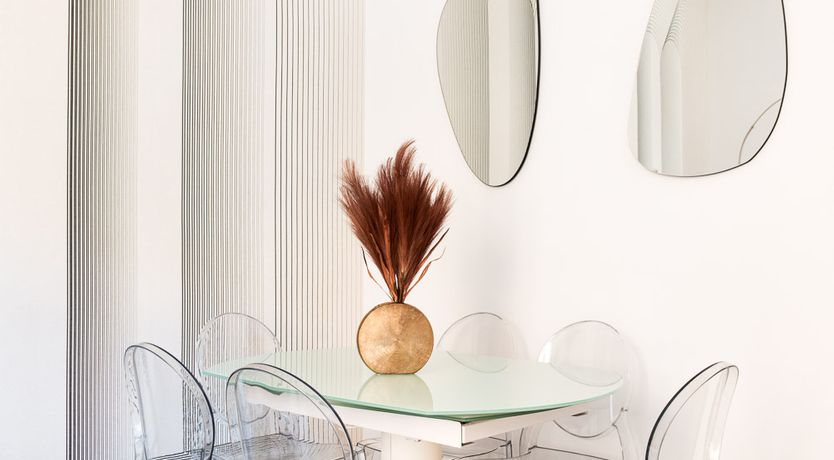 Photo of Prati Prime