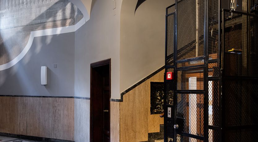 Photo of Prati Prime