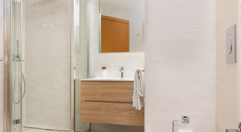 Photo of Prati Prime