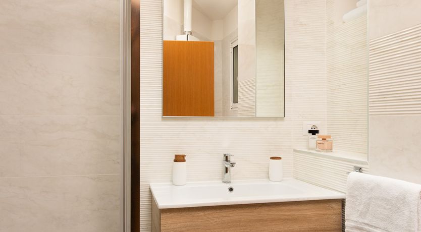 Photo of Prati Prime