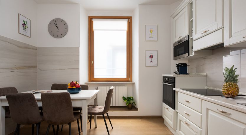 Photo of Prati Prime