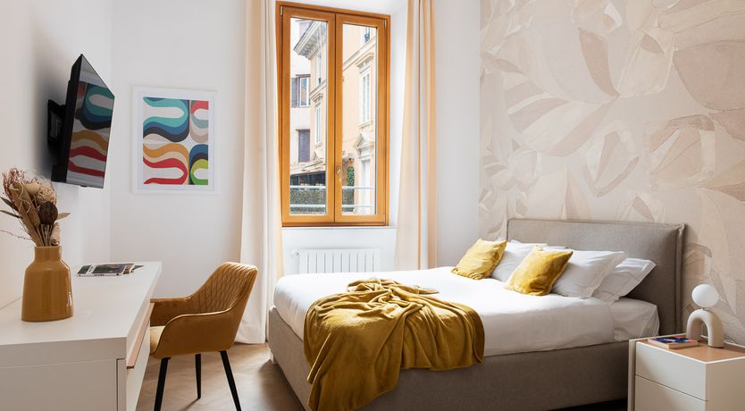 Photo of Prati Prime