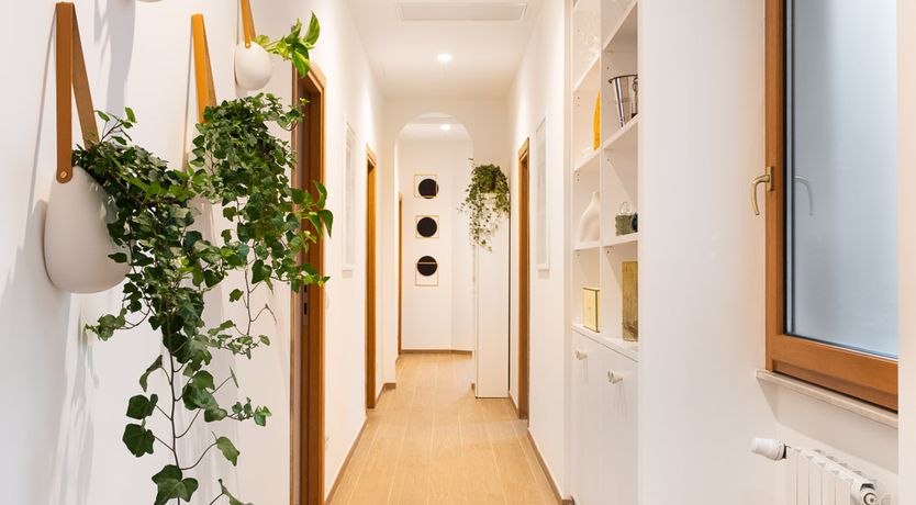 Photo of Prati Prime