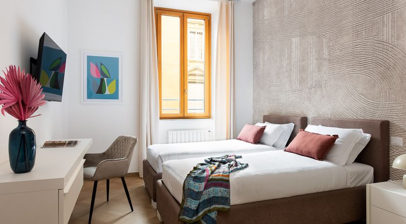 Photo of Prati Prime