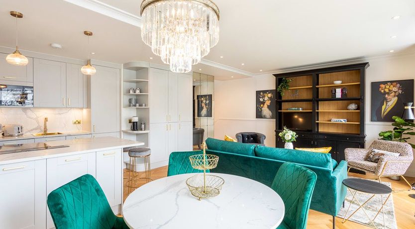 Photo of Grace & Poise