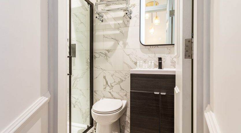 Photo of Grace & Poise