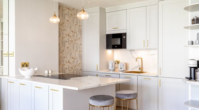 Photo of Grace & Poise