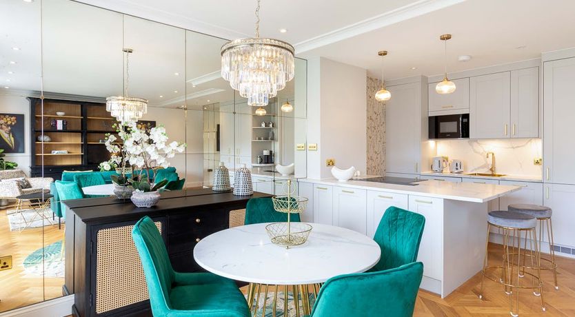 Photo of Grace & Poise