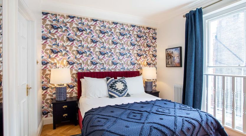 Photo of Grace & Poise