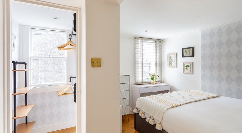 Photo of Grace & Poise