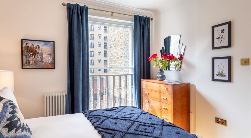 Photo of Grace & Poise