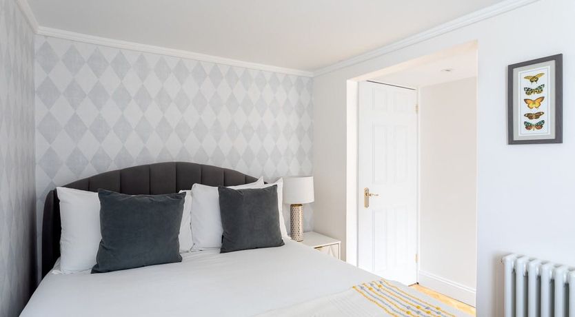 Photo of Grace & Poise