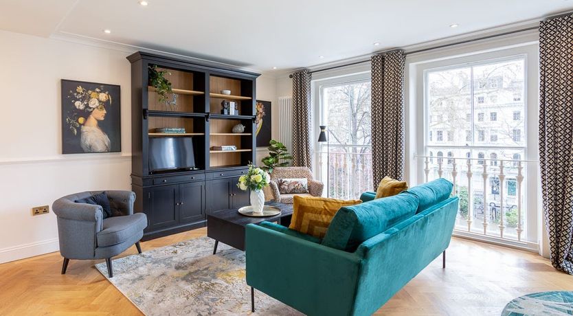 Photo of Grace & Poise