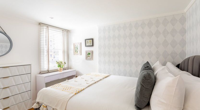 Photo of Grace & Poise