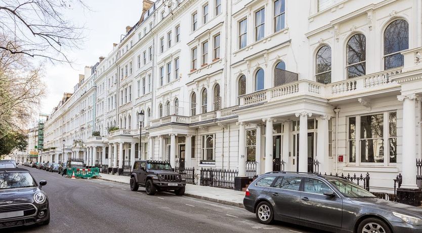 Photo of Grace & Poise