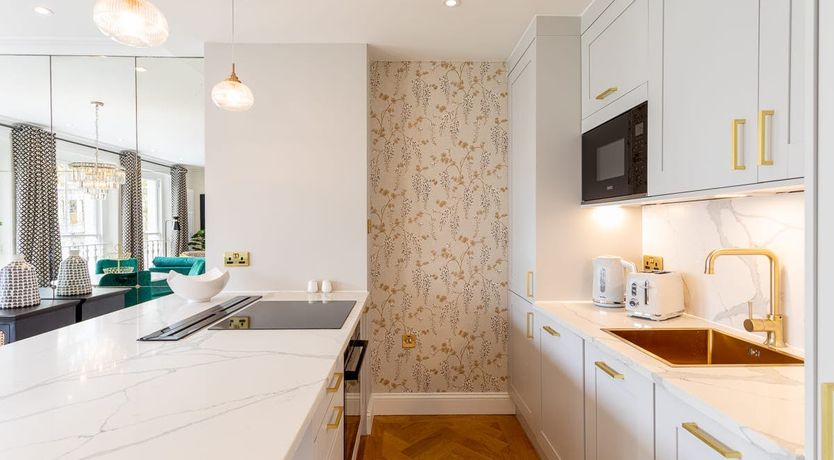 Photo of Grace & Poise