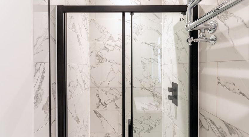 Photo of Grace & Poise