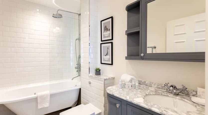 Photo of Grace & Poise