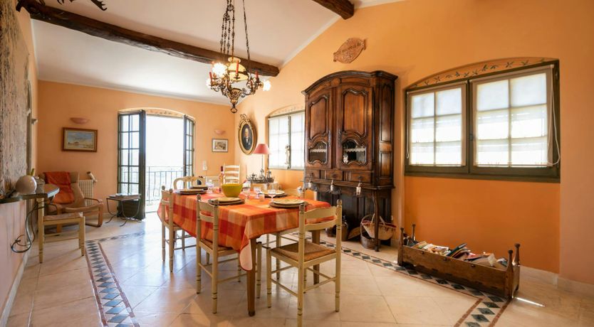 Photo of Lac de Saint-Cassien View