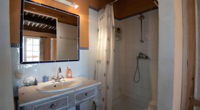 Photo of Lac de Saint-Cassien View