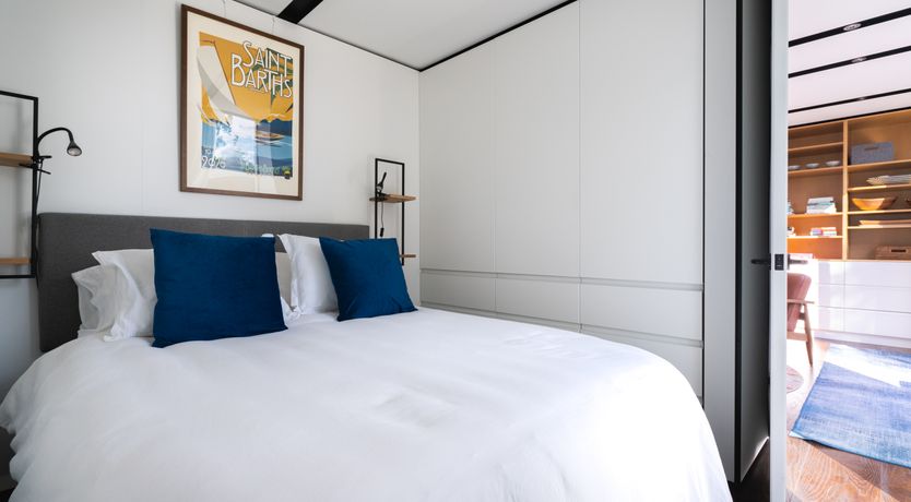 Photo of The Venice Dream