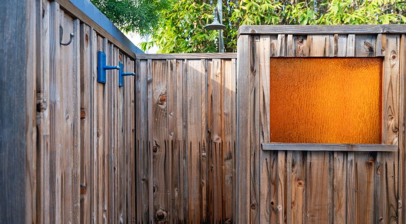 Photo of The Venice Dream