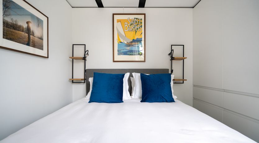 Photo of The Venice Dream