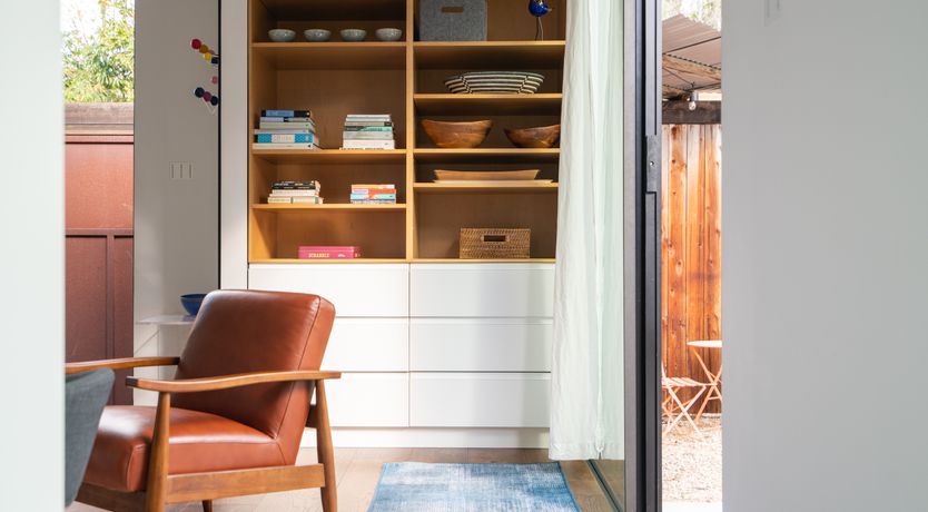 Photo of The Venice Dream