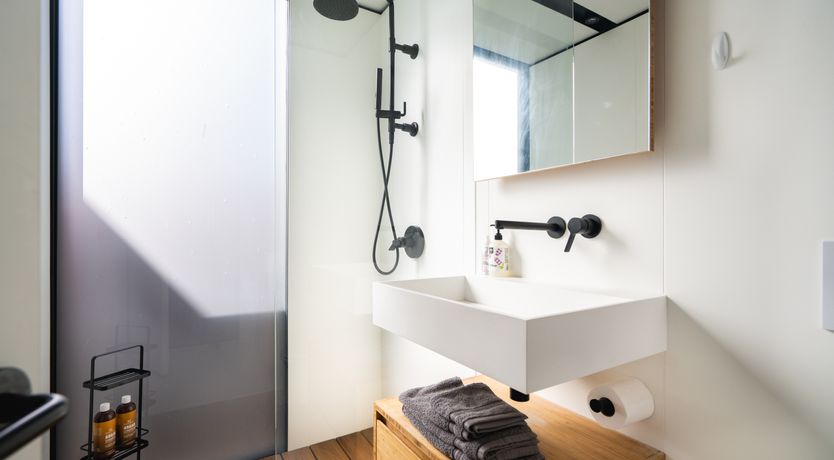 Photo of The Venice Dream