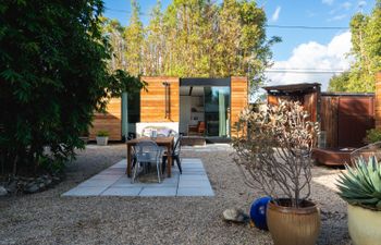The Venice Dream Holiday Home