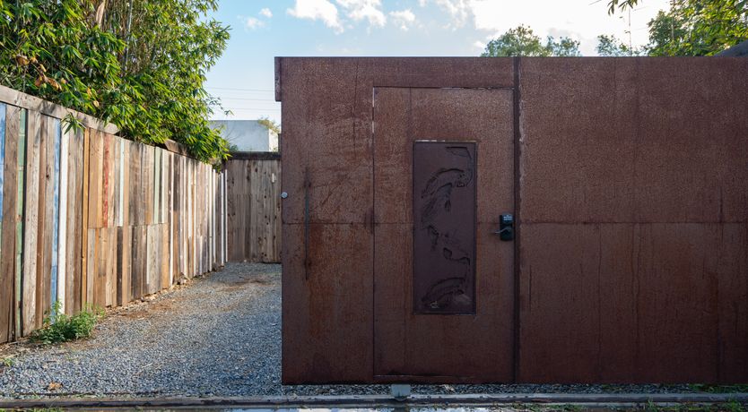 Photo of The Venice Dream