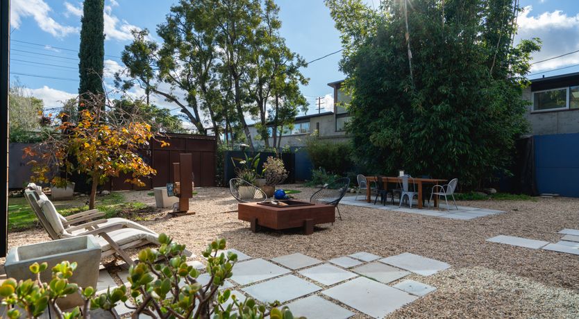 Photo of The Venice Dream