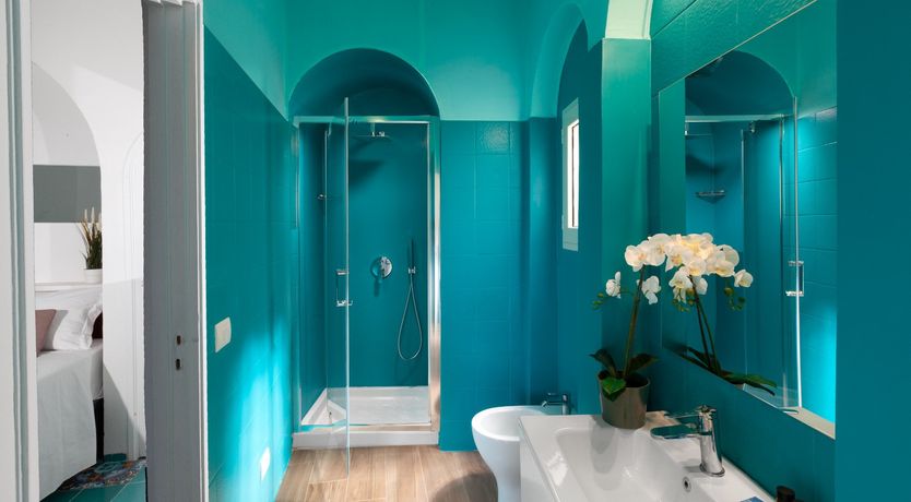 Photo of The Capri View